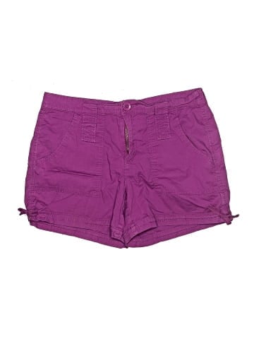 Alpine Design Shorts (view 1)