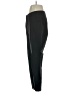 Boden Solid Black Dress Pants Size 4 - photo 5