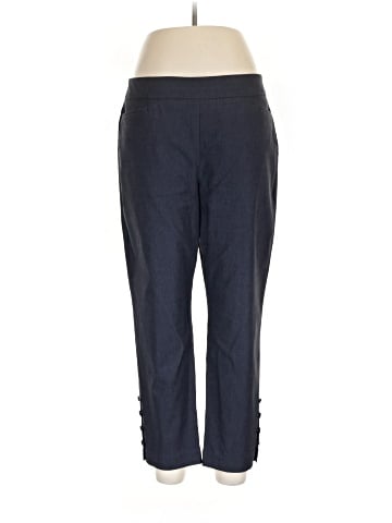 Chico's Active Pants (view 1)