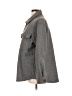 Love Tree 100% Polyester Gray Coat Size L - photo 5