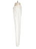Paige Ivory Jeans Size 27 waist - photo 5