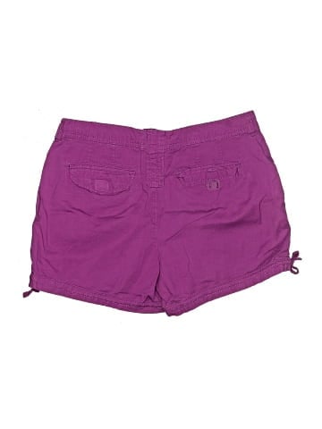 Alpine Design Shorts (view 2)
