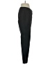 Boden Solid Black Dress Pants Size 4 - photo 4