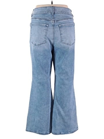 Lane Bryant Jeans (view 2)