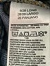 Gap Blue Jeans Size 6L - photo 5