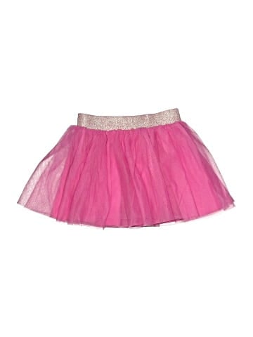 Hanna Andersson Skirt (view 1)