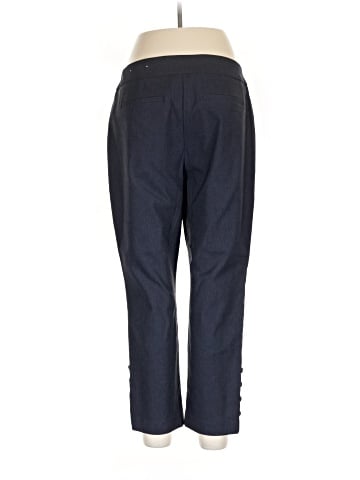 Chico's Active Pants (view 2)