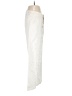 Paige Ivory Jeans Size 27 waist - photo 4