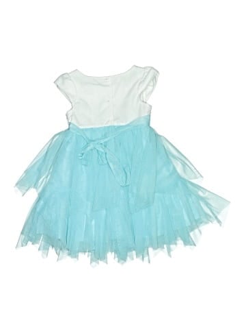 Jona Michelle Dress (view 2)