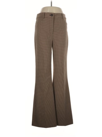 Ann Taylor LOFT Dress Pants (view 1)