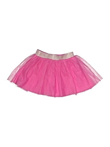 Hanna Andersson Skirt (view 2)