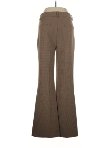 Ann Taylor LOFT Dress Pants (view 2)