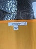 Chico's 100% Polyester Orange 3/4 Sleeve Top Size XXL (4) - photo 7