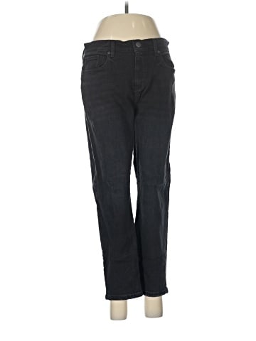 Ann Taylor LOFT Jeans (view 1)