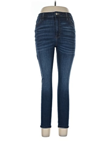 Zenana Jeans (view 1)