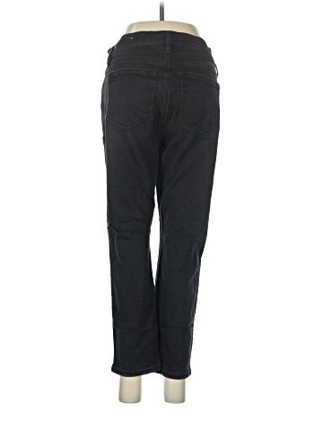 Ann Taylor LOFT Jeans (view 2)