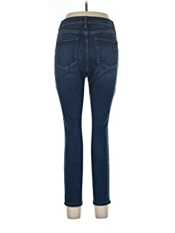 Zenana Jeans (view 2)
