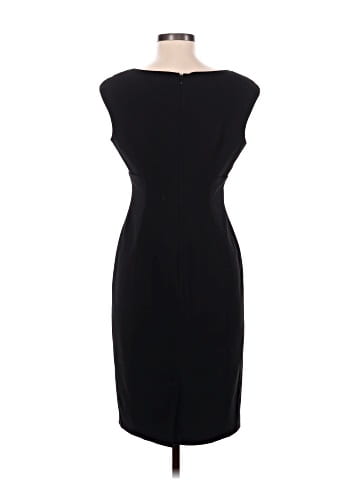 Calvin Klein Cocktail Dress (view 2)