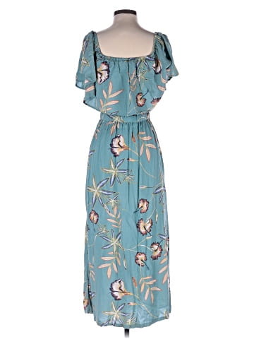 Roxy Casual Dress (view 2)