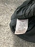 Nine West Black Blazer Size XL - photo 7