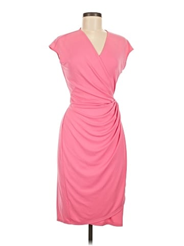 Lark & Ro Cocktail Dress (view 1)