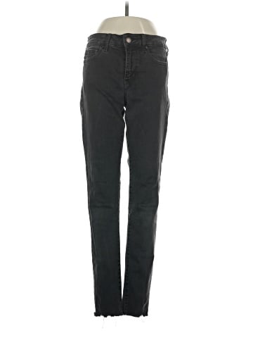 Uniqlo Jeans (view 1)