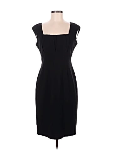 Calvin Klein Cocktail Dress (view 1)