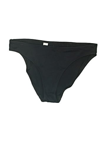 Aerie Swimsuit Bottoms (view 1)