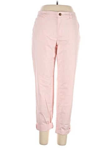 Gap Casual Pants (view 1)