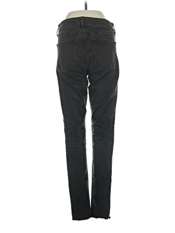 Uniqlo Jeans (view 2)