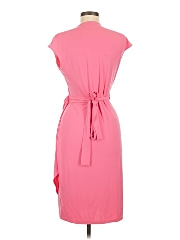 Lark & Ro Cocktail Dress (view 2)