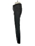 Uniqlo Solid Black Jeans Size 4 - photo 5