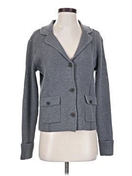 Lands' End Blazer