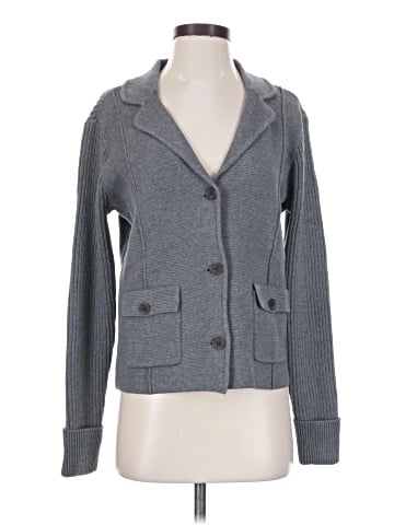 Lands' End Blazer (view 1)