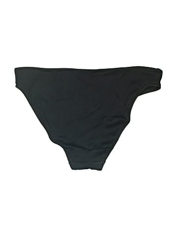 Aerie Swimsuit Bottoms (view 2)