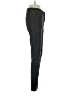 Uniqlo Solid Black Jeans Size 4 - photo 4