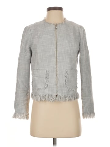 Rebecca Taylor Jacket (view 1)