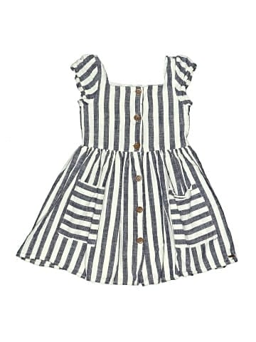 Tahari Dress (view 1)