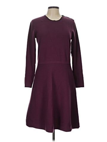 Banana Republic Casual Dress (view 1)