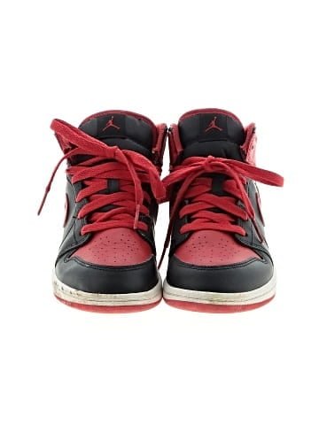 Air Jordan Sneakers (view 2)