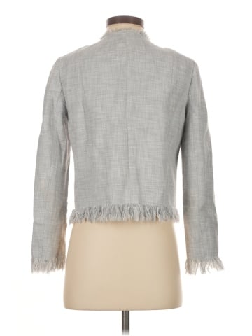 Rebecca Taylor Jacket (view 2)