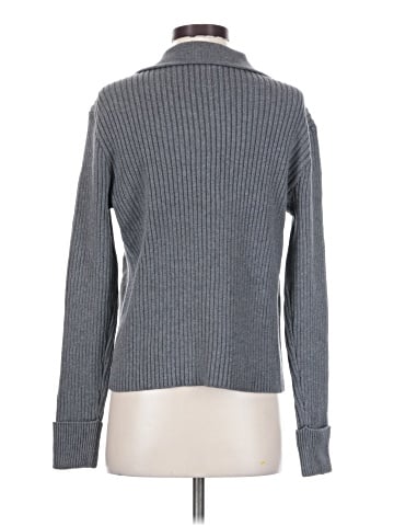 Lands' End Blazer (view 2)