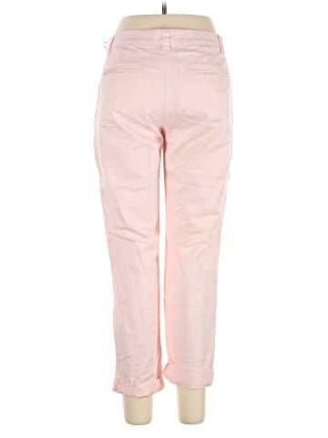 Gap Casual Pants (view 2)