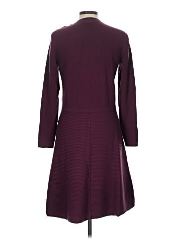 Banana Republic Casual Dress (view 2)