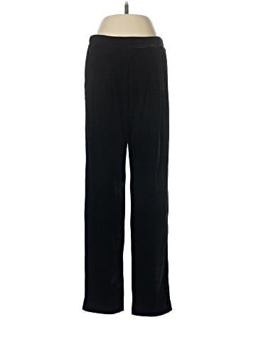 Lilla P Casual Pants (view 1)