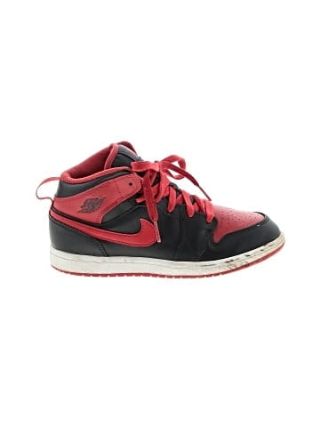Air Jordan Sneakers (view 1)