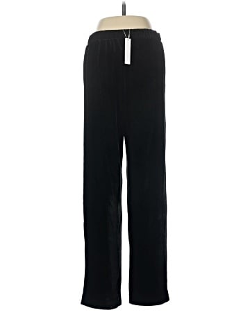 Lilla P Casual Pants (view 2)