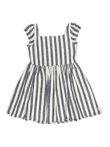 Tahari Dress (view 2)