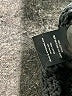 Patterson J. Kincaid 100% Cotton Black Pullover Sweater Size XS - photo 9