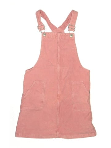 H&M Dress (view 1)